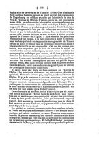 giornale/NAP0157835/1843/unico/00000139