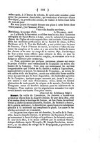 giornale/NAP0157835/1843/unico/00000159