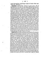 giornale/NAP0157835/1843/unico/00000162