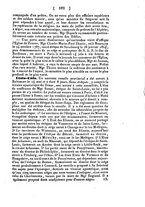 giornale/NAP0157835/1843/unico/00000165