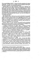 giornale/NAP0157835/1843/unico/00000195