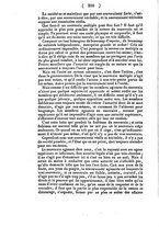 giornale/NAP0157835/1843/unico/00000204