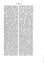 giornale/NAP0157835/1843/unico/00000231