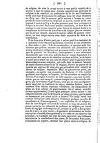 giornale/NAP0157835/1843/unico/00000234