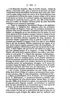 giornale/NAP0157835/1843/unico/00000259