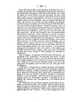 giornale/NAP0157835/1843/unico/00000294