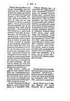 giornale/NAP0157835/1843/unico/00000307