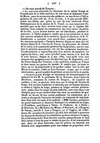 giornale/NAP0157835/1843/unico/00000310