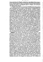 giornale/NAP0157835/1843/unico/00000316