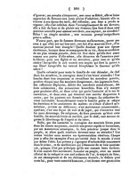 giornale/NAP0157835/1843/unico/00000384