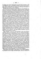 giornale/NAP0157835/1843/unico/00000403