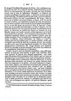 giornale/NAP0157835/1843/unico/00000405