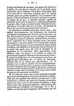 giornale/NAP0157835/1843/unico/00000411