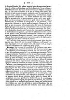 giornale/NAP0157835/1843/unico/00000423