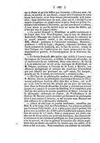 giornale/NAP0157835/1843/unico/00000426