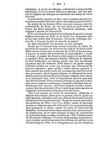 giornale/NAP0157835/1843/unico/00000434