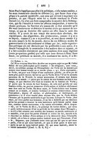 giornale/NAP0157835/1843/unico/00000489