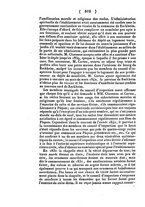 giornale/NAP0157835/1843/unico/00000506