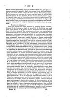 giornale/NAP0157835/1843/unico/00000581