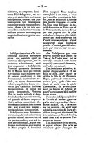 giornale/NAP0157835/1845/unico/00000009