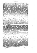 giornale/NAP0157835/1845/unico/00000019