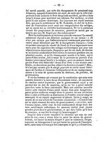 giornale/NAP0157835/1845/unico/00000064