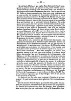 giornale/NAP0157835/1845/unico/00000092