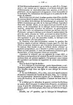 giornale/NAP0157835/1845/unico/00000118