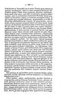 giornale/NAP0157835/1845/unico/00000161