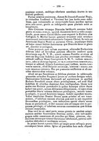 giornale/NAP0157835/1845/unico/00000162