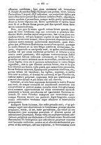 giornale/NAP0157835/1845/unico/00000163