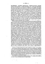 giornale/NAP0157835/1845/unico/00000216