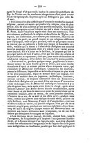 giornale/NAP0157835/1845/unico/00000221