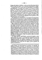 giornale/NAP0157835/1845/unico/00000234