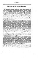 giornale/NAP0157835/1845/unico/00000287