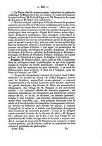 giornale/NAP0157835/1845/unico/00000311