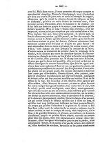 giornale/NAP0157835/1845/unico/00000442