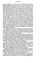 giornale/NAP0157835/1845/unico/00000541