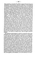 giornale/NAP0157835/1845/unico/00000595