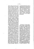 giornale/NAP0157835/1846/unico/00000060