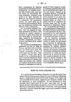 giornale/NAP0157835/1846/unico/00000110