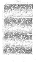 giornale/NAP0157835/1846/unico/00000111