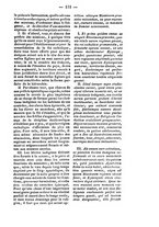 giornale/NAP0157835/1846/unico/00000115