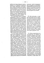 giornale/NAP0157835/1846/unico/00000116