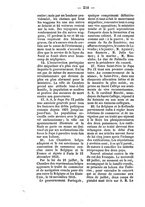 giornale/NAP0157835/1846/unico/00000214