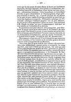 giornale/NAP0157835/1846/unico/00000392