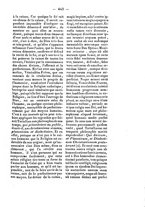 giornale/NAP0157835/1846/unico/00000447