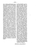 giornale/NAP0157835/1846/unico/00000451