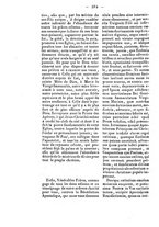 giornale/NAP0157835/1846/unico/00000488