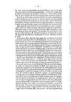 giornale/NAP0157835/1847/unico/00000008